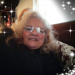 Meet your Posher, Gwen